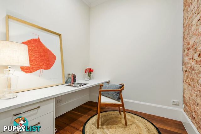 38 Belmore Terrace WOODVILLE PARK SA 5011