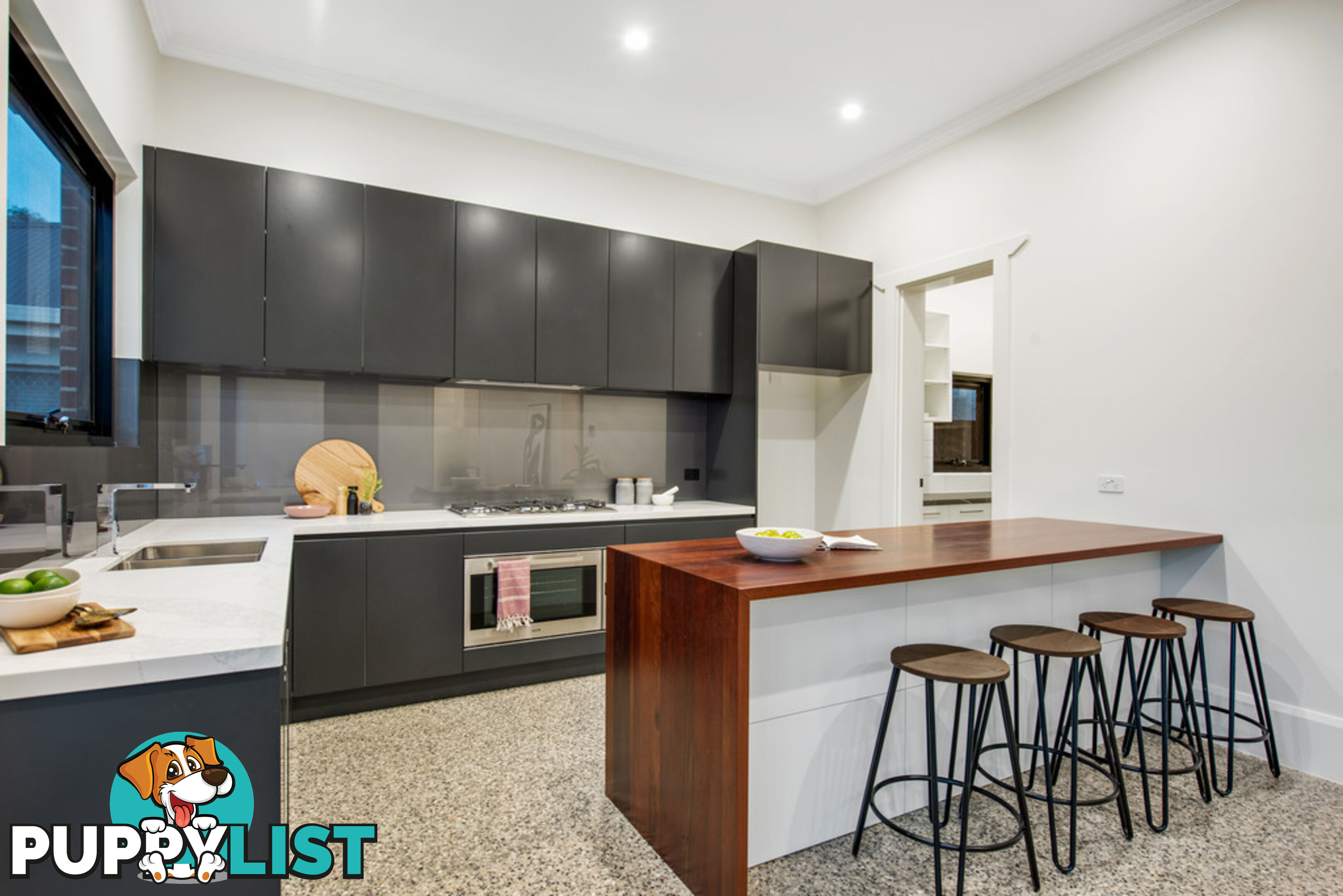 38 Belmore Terrace WOODVILLE PARK SA 5011