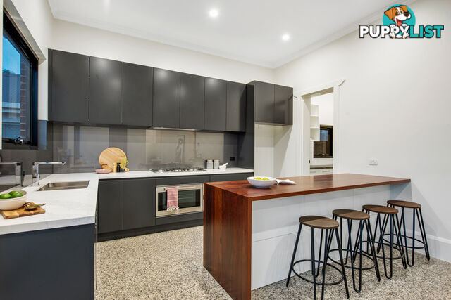 38 Belmore Terrace WOODVILLE PARK SA 5011