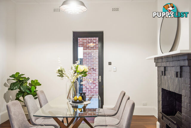 38 Belmore Terrace WOODVILLE PARK SA 5011
