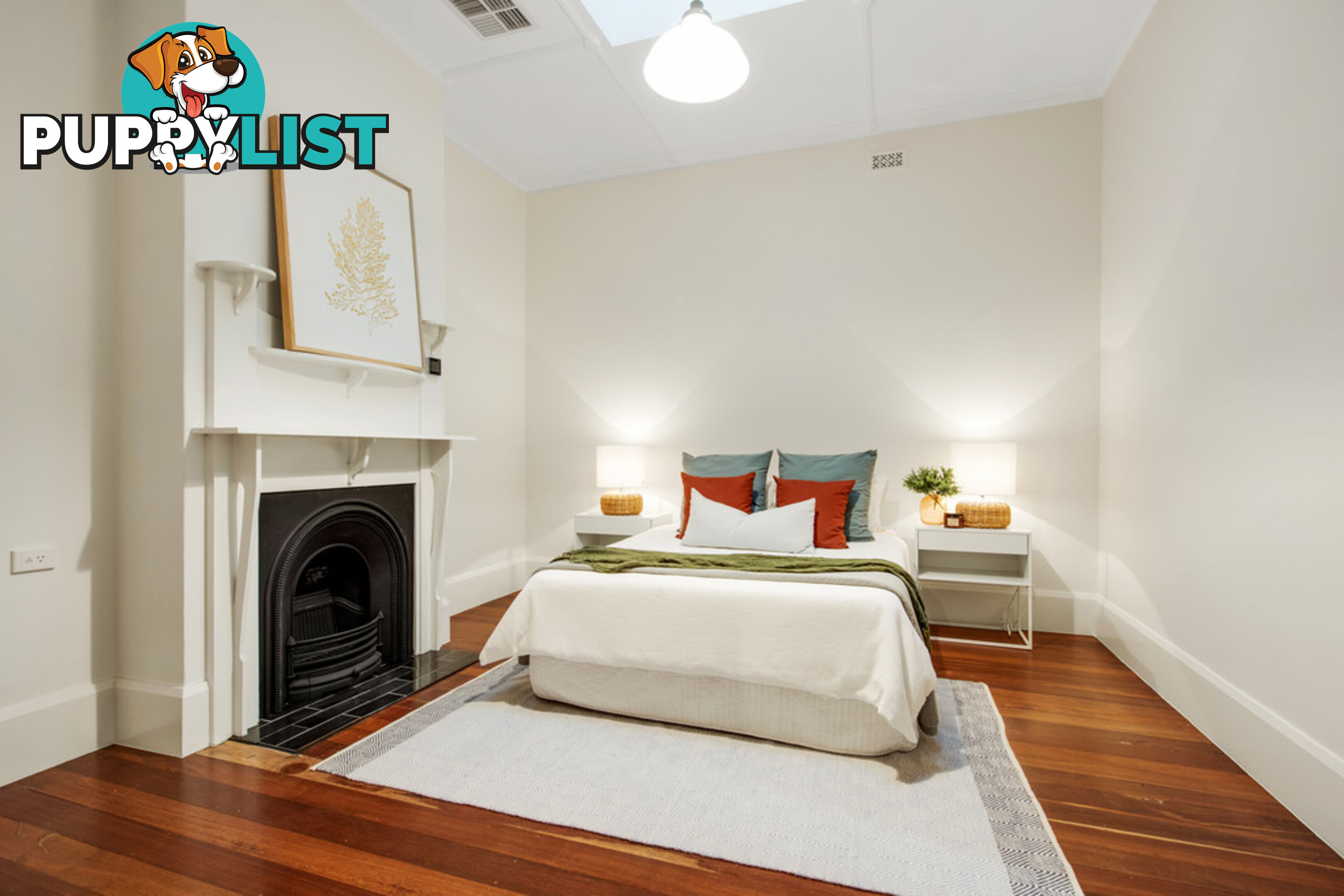 38 Belmore Terrace WOODVILLE PARK SA 5011