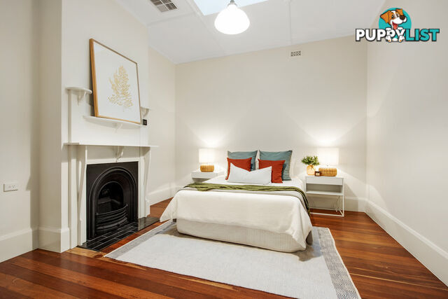 38 Belmore Terrace WOODVILLE PARK SA 5011