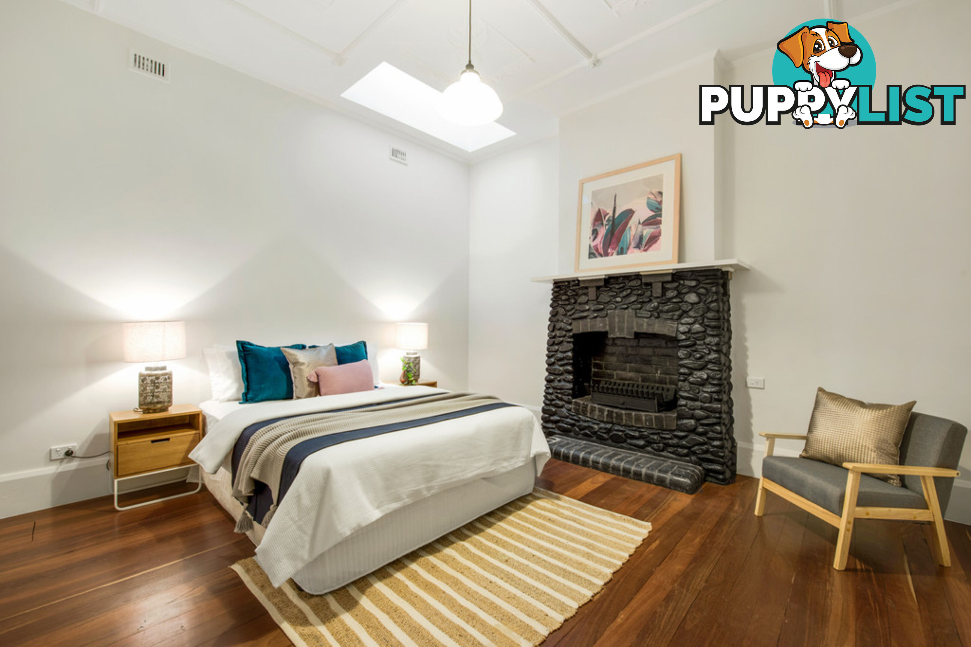 38 Belmore Terrace WOODVILLE PARK SA 5011