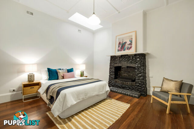 38 Belmore Terrace WOODVILLE PARK SA 5011