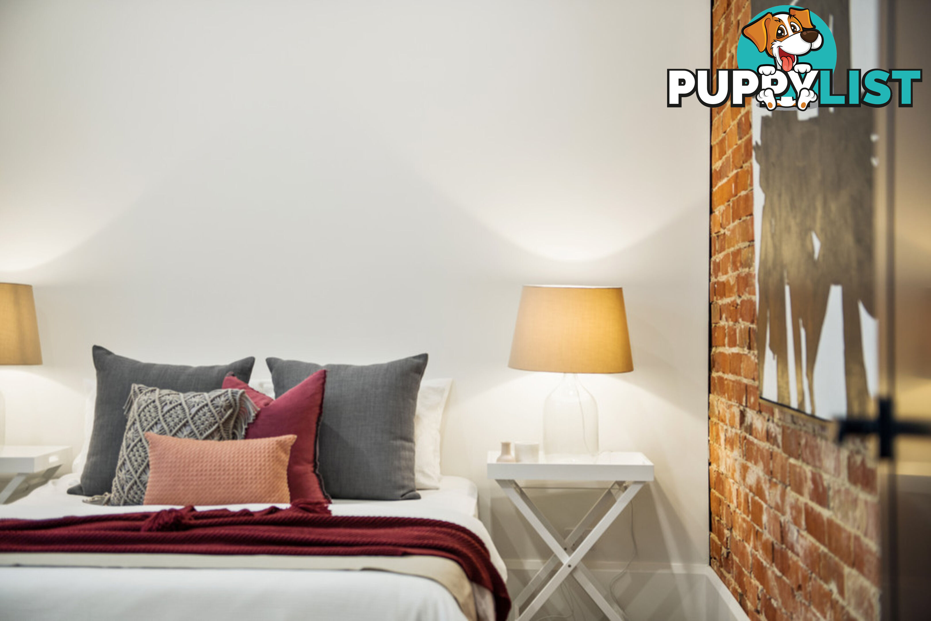 38 Belmore Terrace WOODVILLE PARK SA 5011
