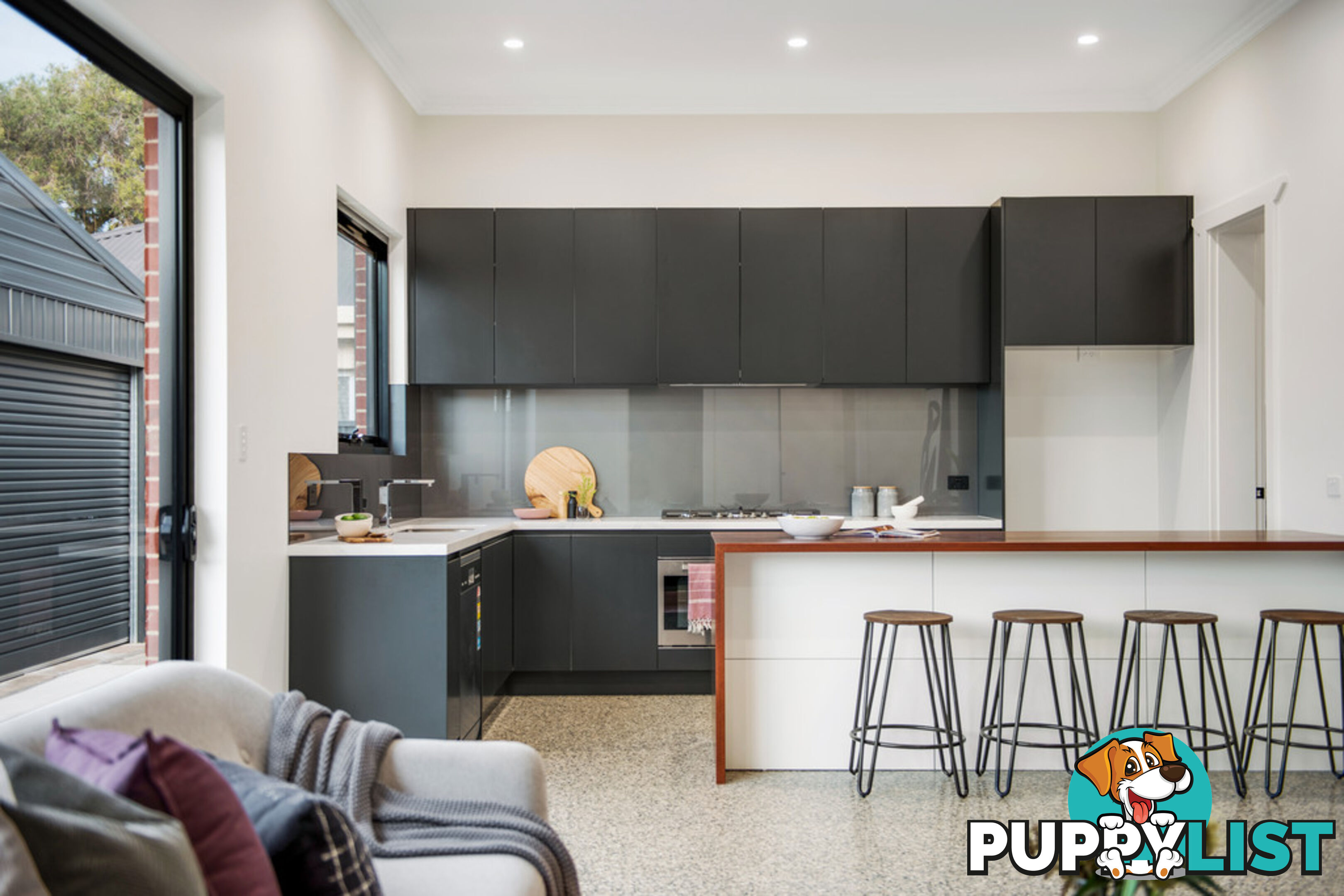 38 Belmore Terrace WOODVILLE PARK SA 5011
