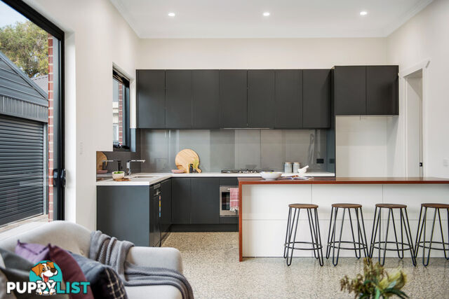 38 Belmore Terrace WOODVILLE PARK SA 5011