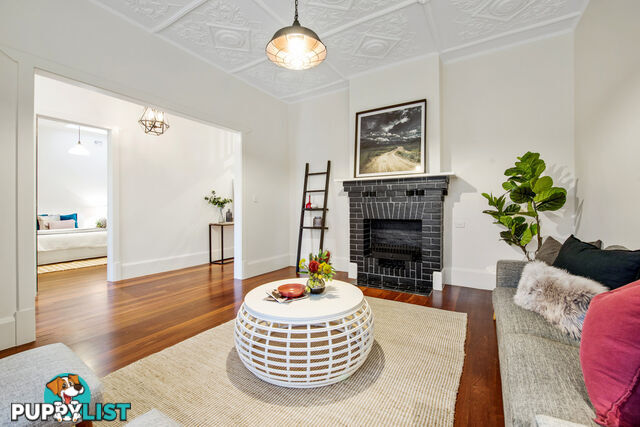 38 Belmore Terrace WOODVILLE PARK SA 5011