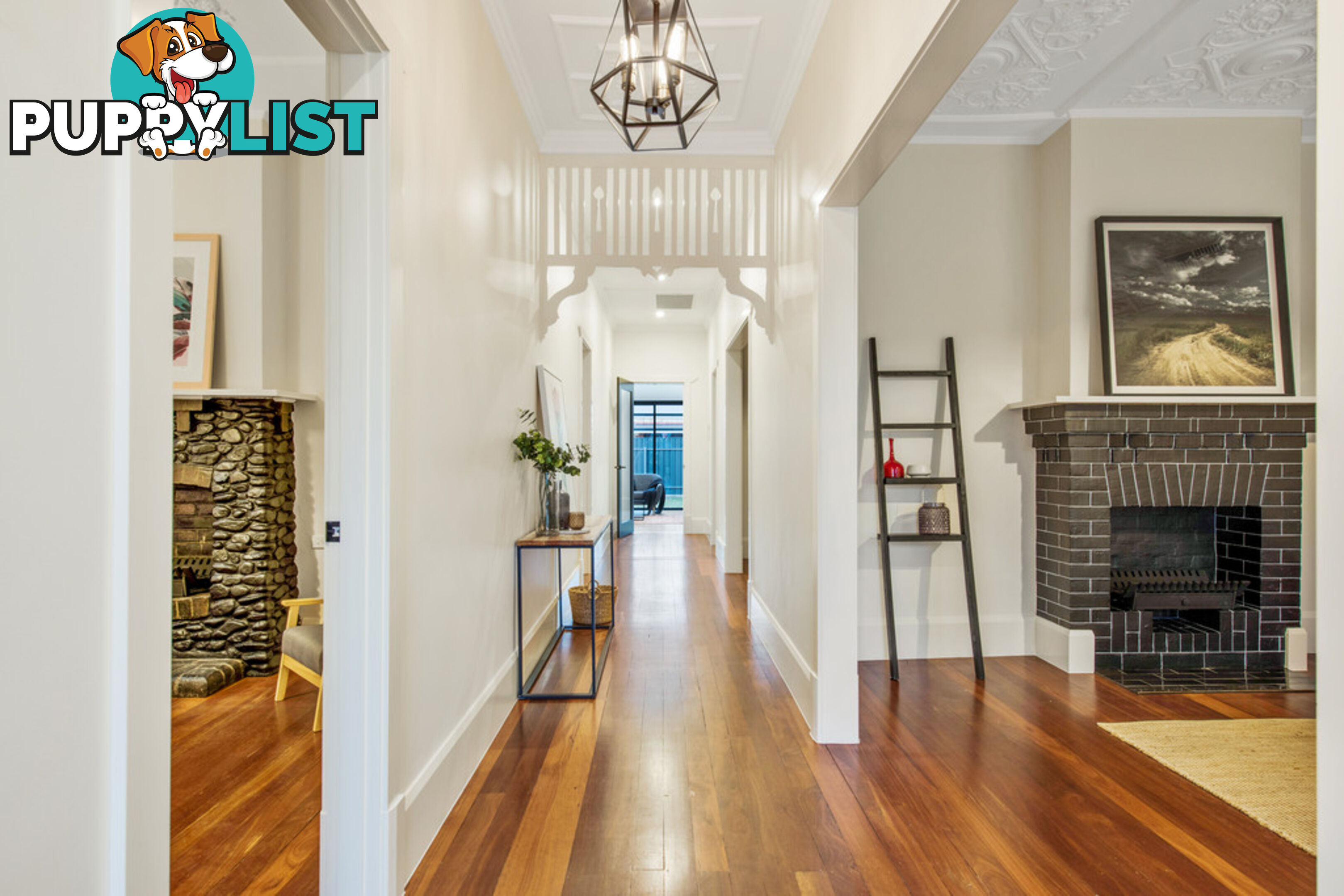 38 Belmore Terrace WOODVILLE PARK SA 5011