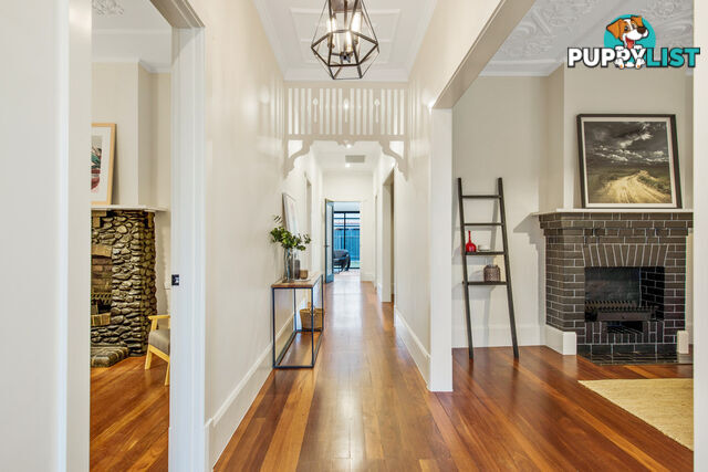 38 Belmore Terrace WOODVILLE PARK SA 5011