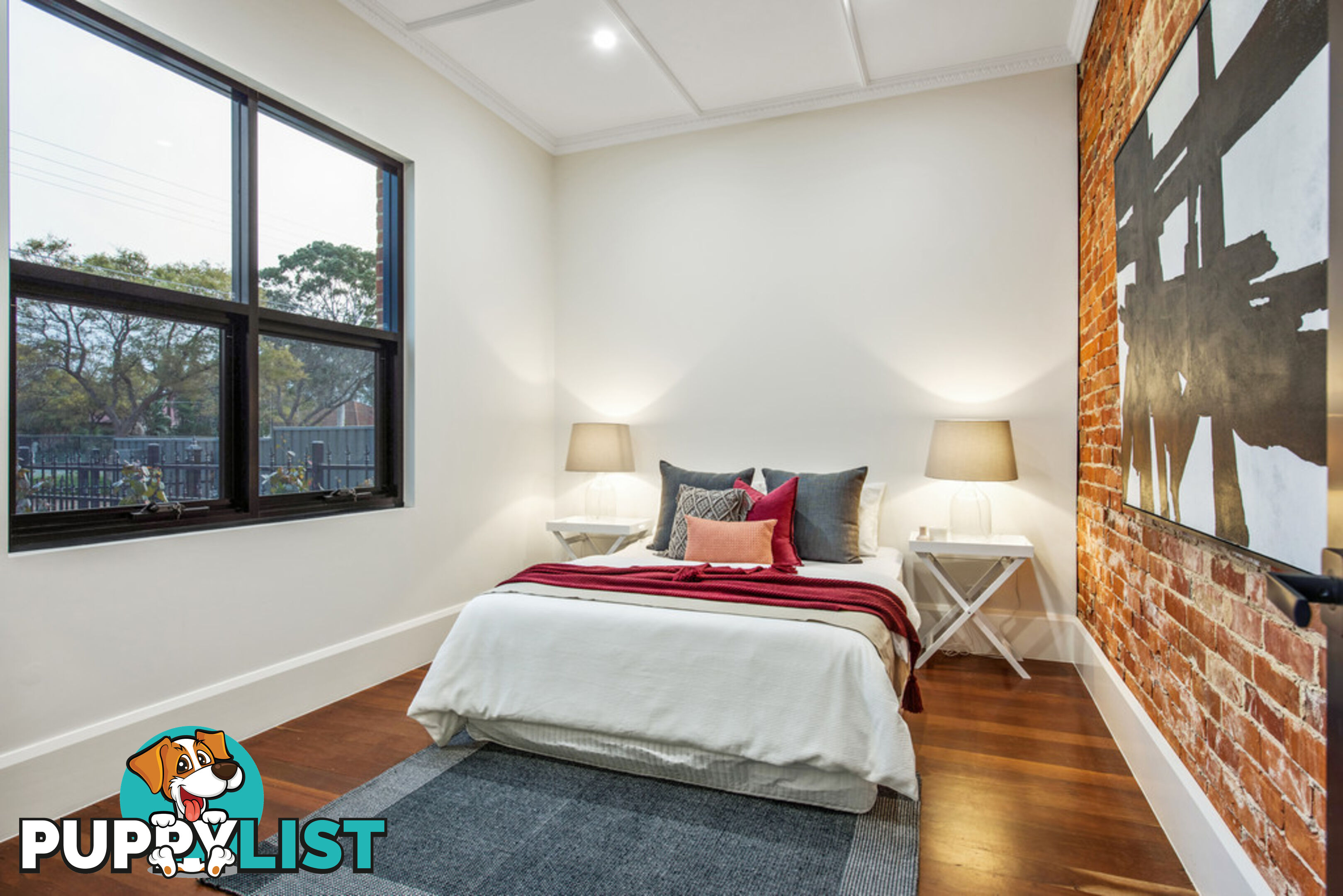 38 Belmore Terrace WOODVILLE PARK SA 5011
