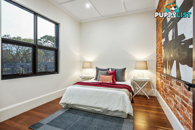 38 Belmore Terrace WOODVILLE PARK SA 5011