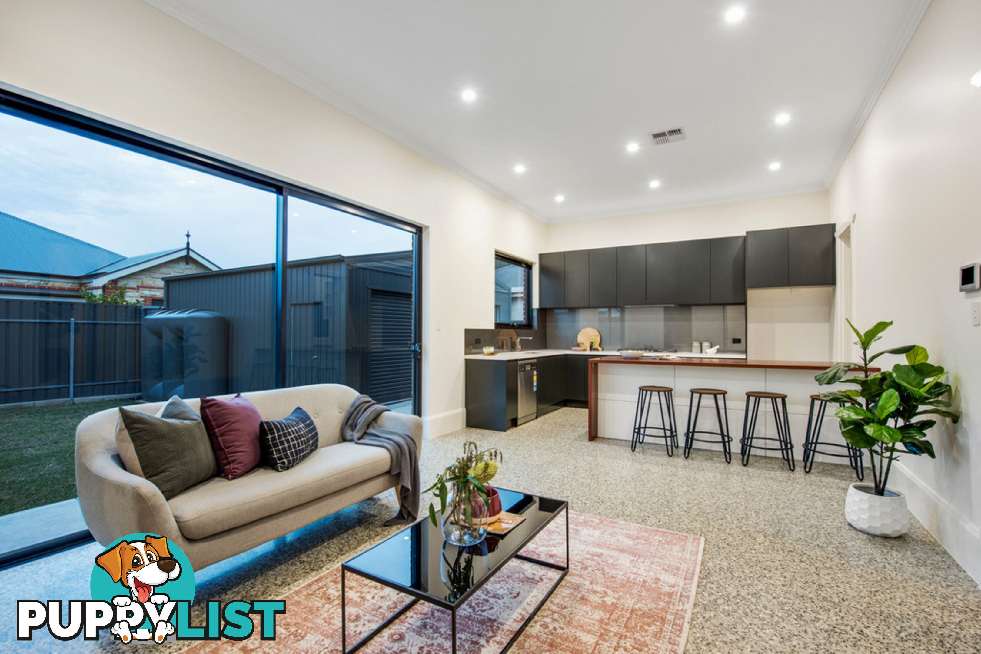 38 Belmore Terrace WOODVILLE PARK SA 5011