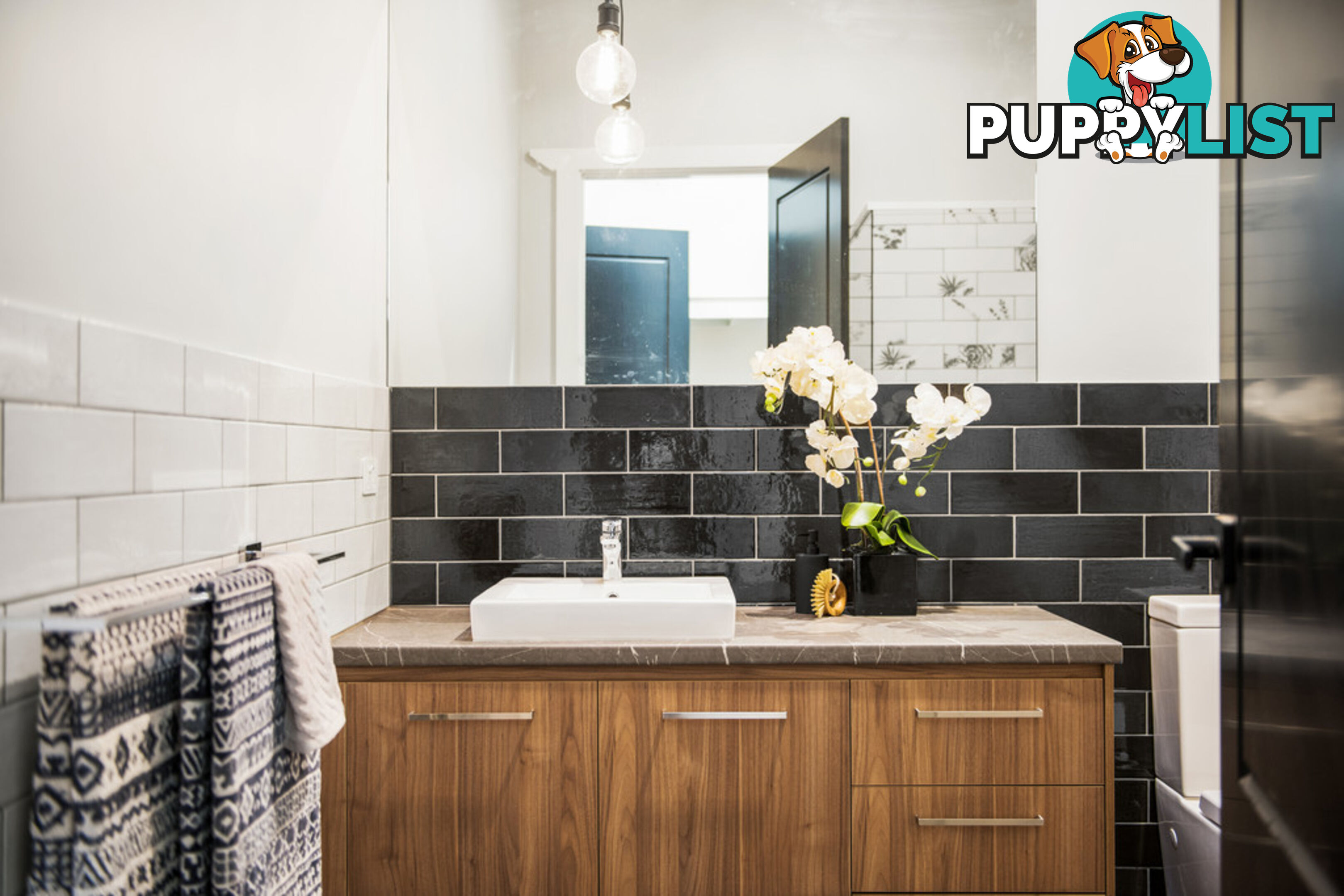 38 Belmore Terrace WOODVILLE PARK SA 5011