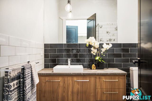 38 Belmore Terrace WOODVILLE PARK SA 5011