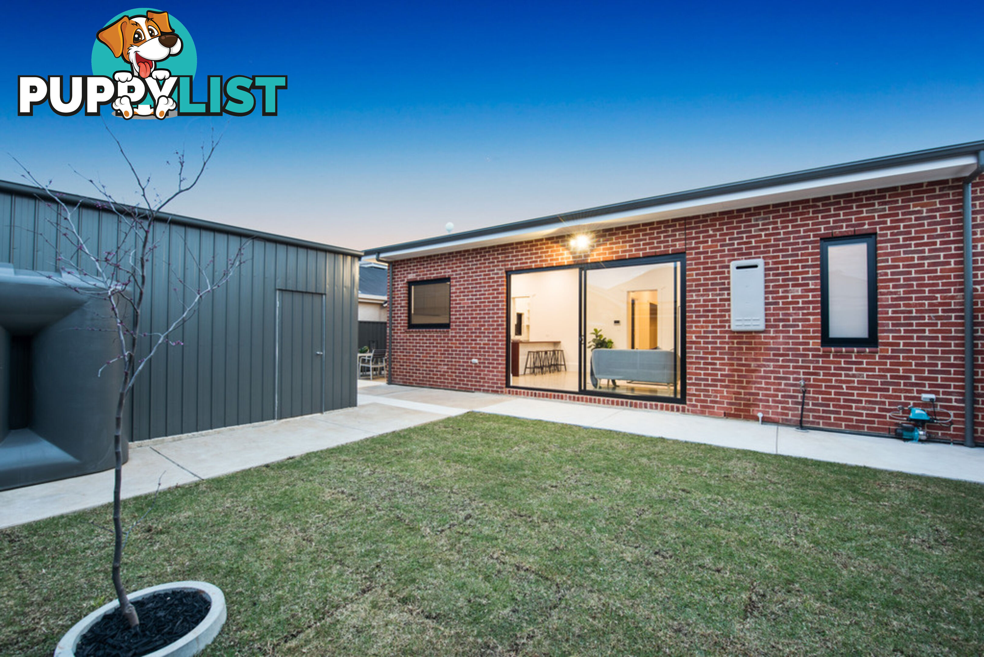 38 Belmore Terrace WOODVILLE PARK SA 5011