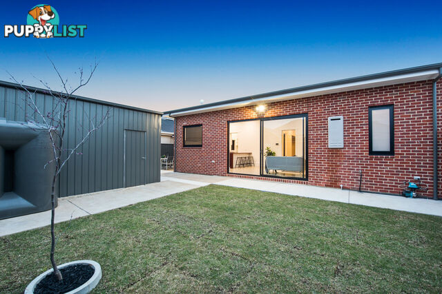 38 Belmore Terrace WOODVILLE PARK SA 5011