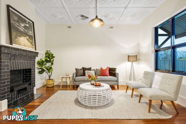38 Belmore Terrace WOODVILLE PARK SA 5011