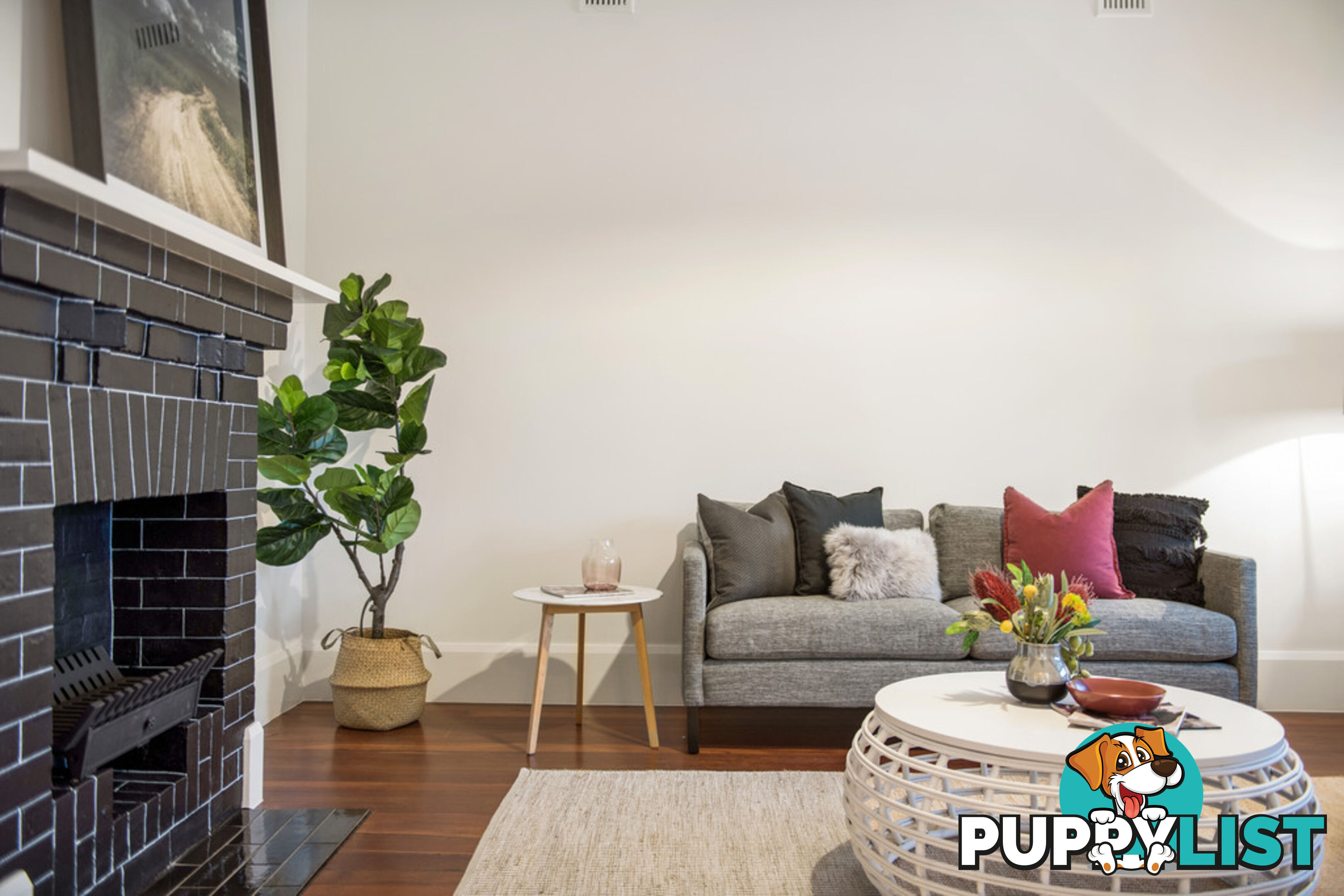 38 Belmore Terrace WOODVILLE PARK SA 5011