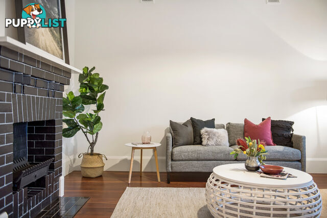 38 Belmore Terrace WOODVILLE PARK SA 5011
