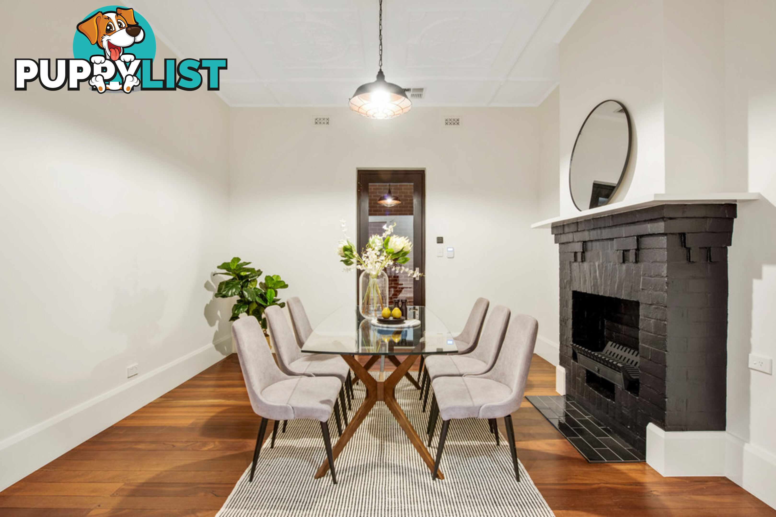 38 Belmore Terrace WOODVILLE PARK SA 5011