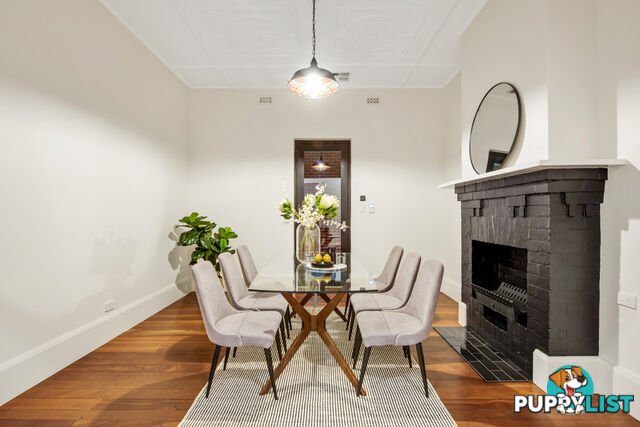 38 Belmore Terrace WOODVILLE PARK SA 5011