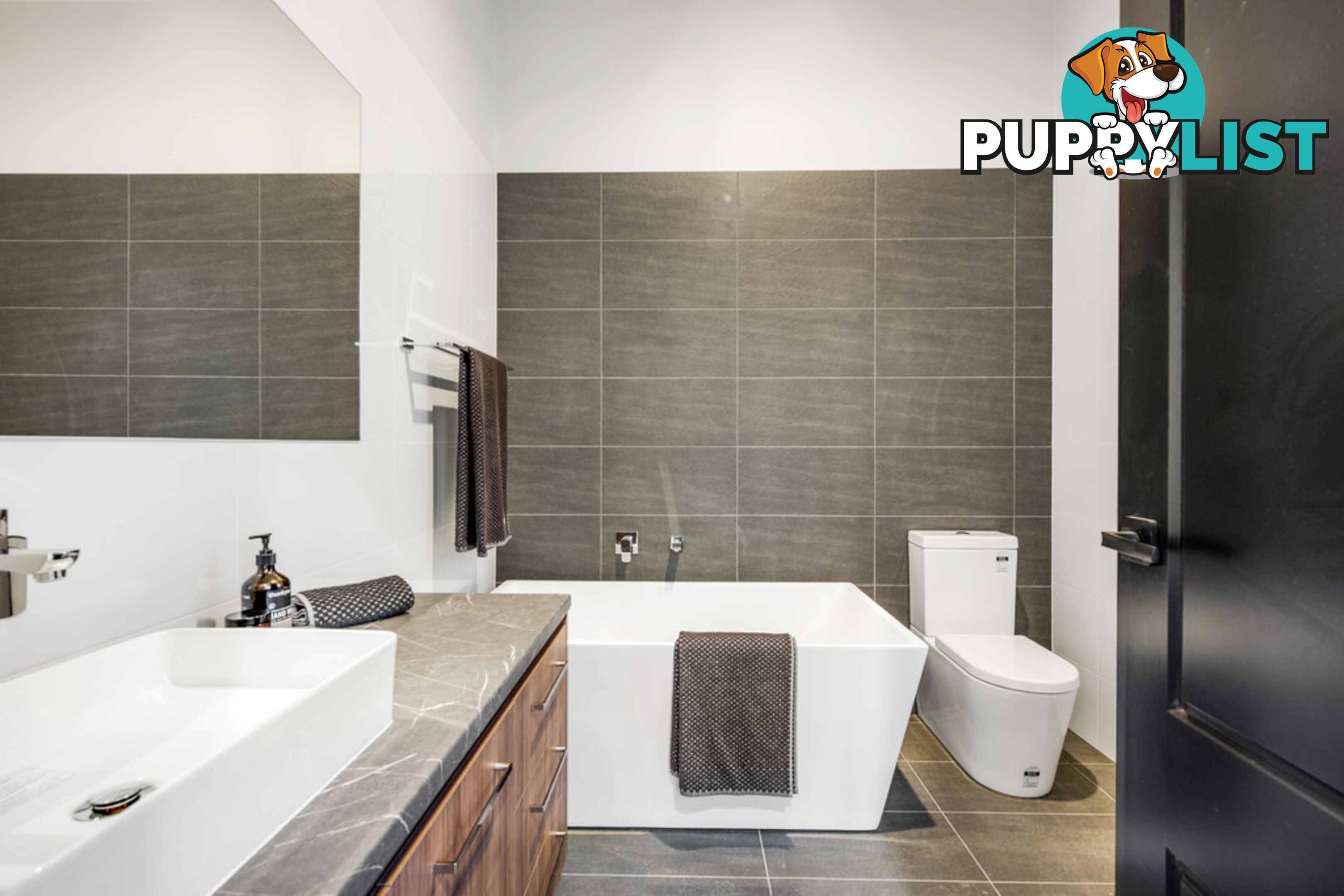 38 Belmore Terrace WOODVILLE PARK SA 5011