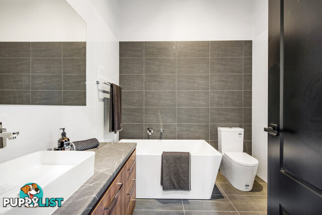 38 Belmore Terrace WOODVILLE PARK SA 5011