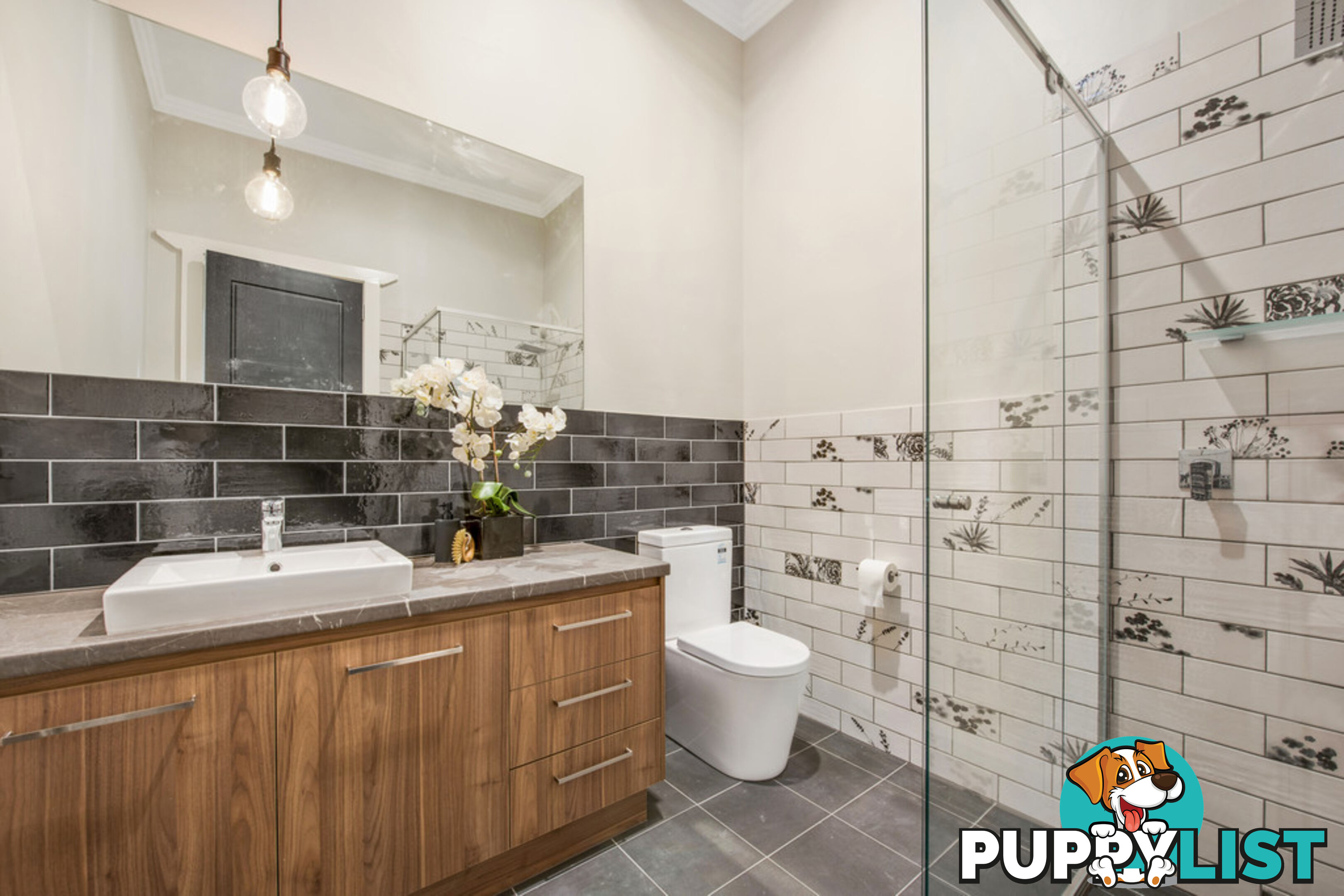 38 Belmore Terrace WOODVILLE PARK SA 5011