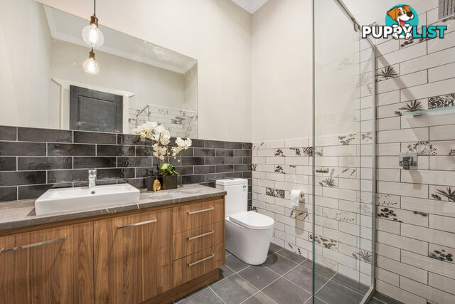 38 Belmore Terrace WOODVILLE PARK SA 5011