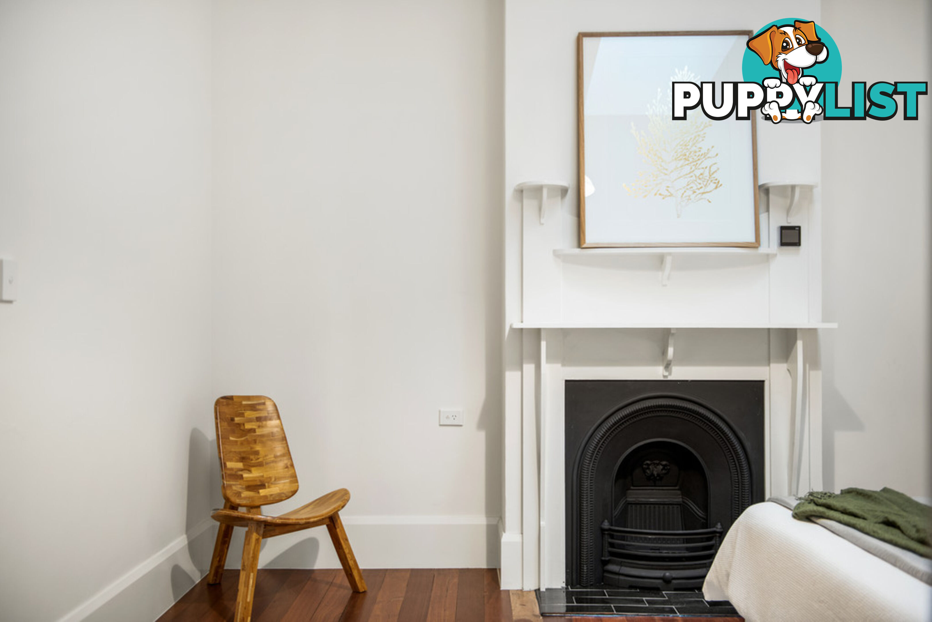38 Belmore Terrace WOODVILLE PARK SA 5011