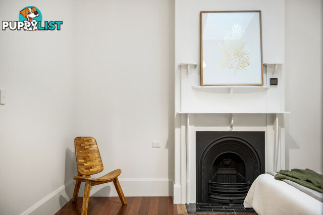 38 Belmore Terrace WOODVILLE PARK SA 5011