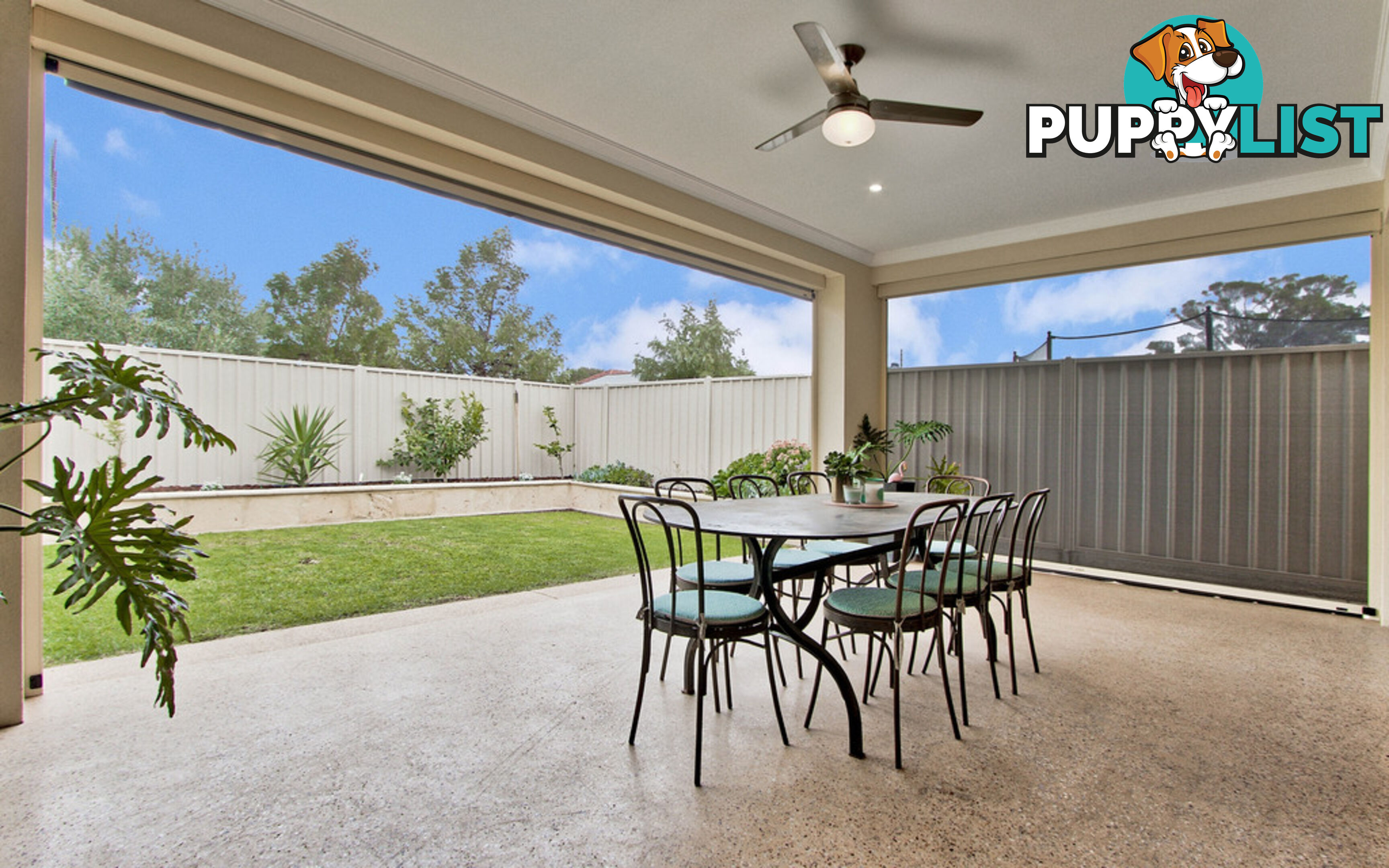 26 La Perouse Avenue FLINDERS PARK SA 5025