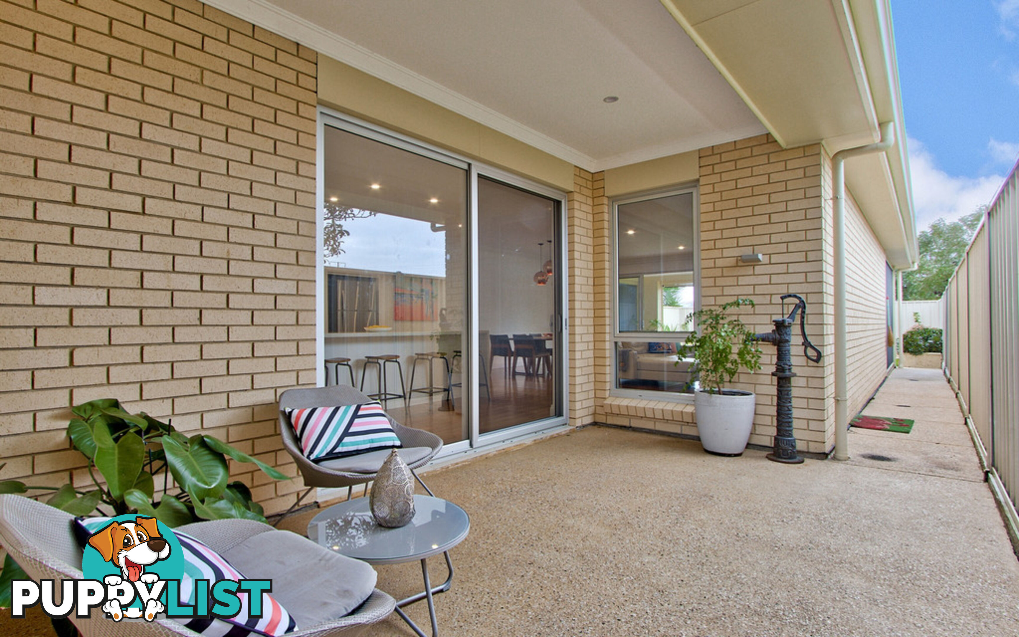 26 La Perouse Avenue FLINDERS PARK SA 5025