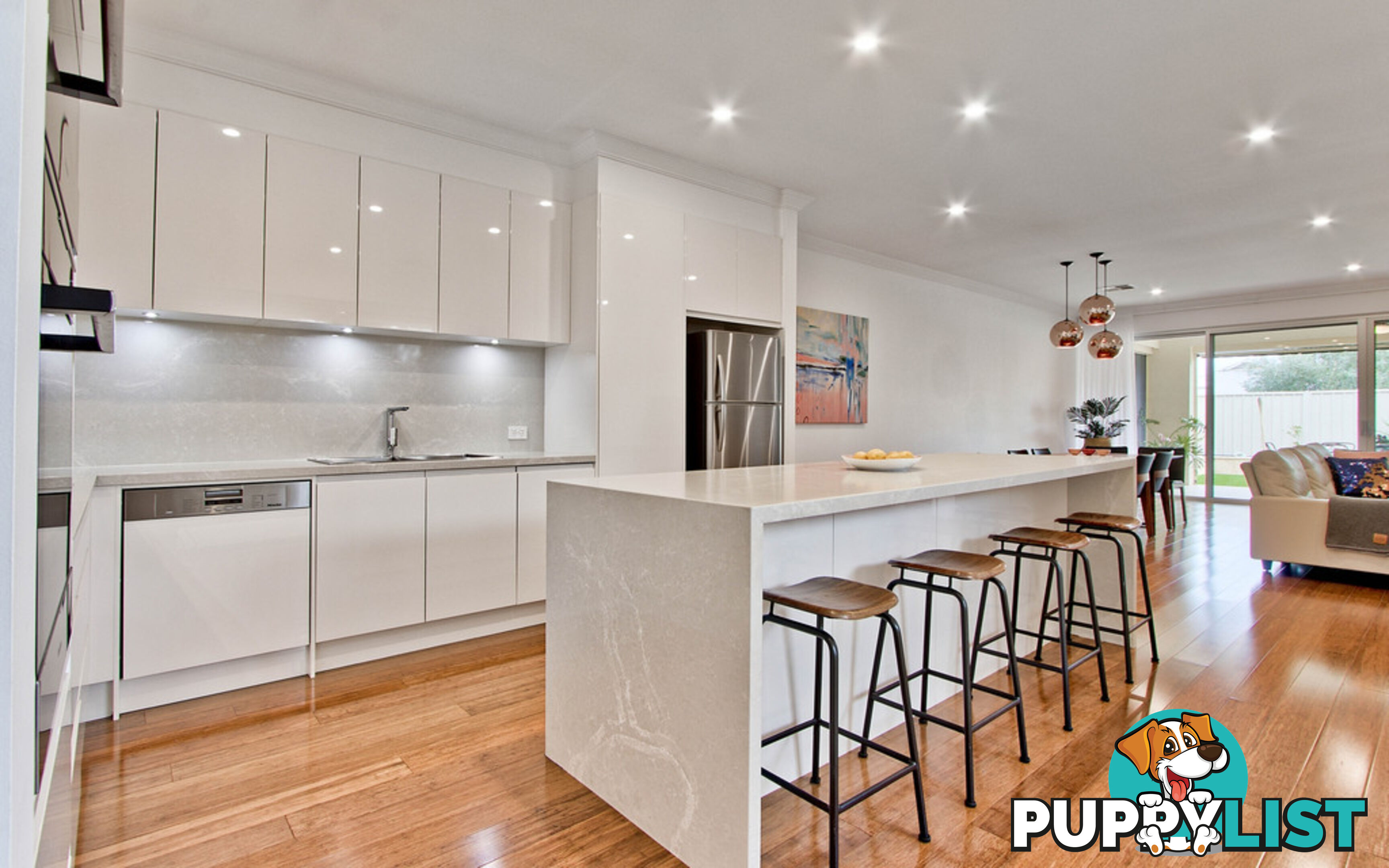 26 La Perouse Avenue FLINDERS PARK SA 5025