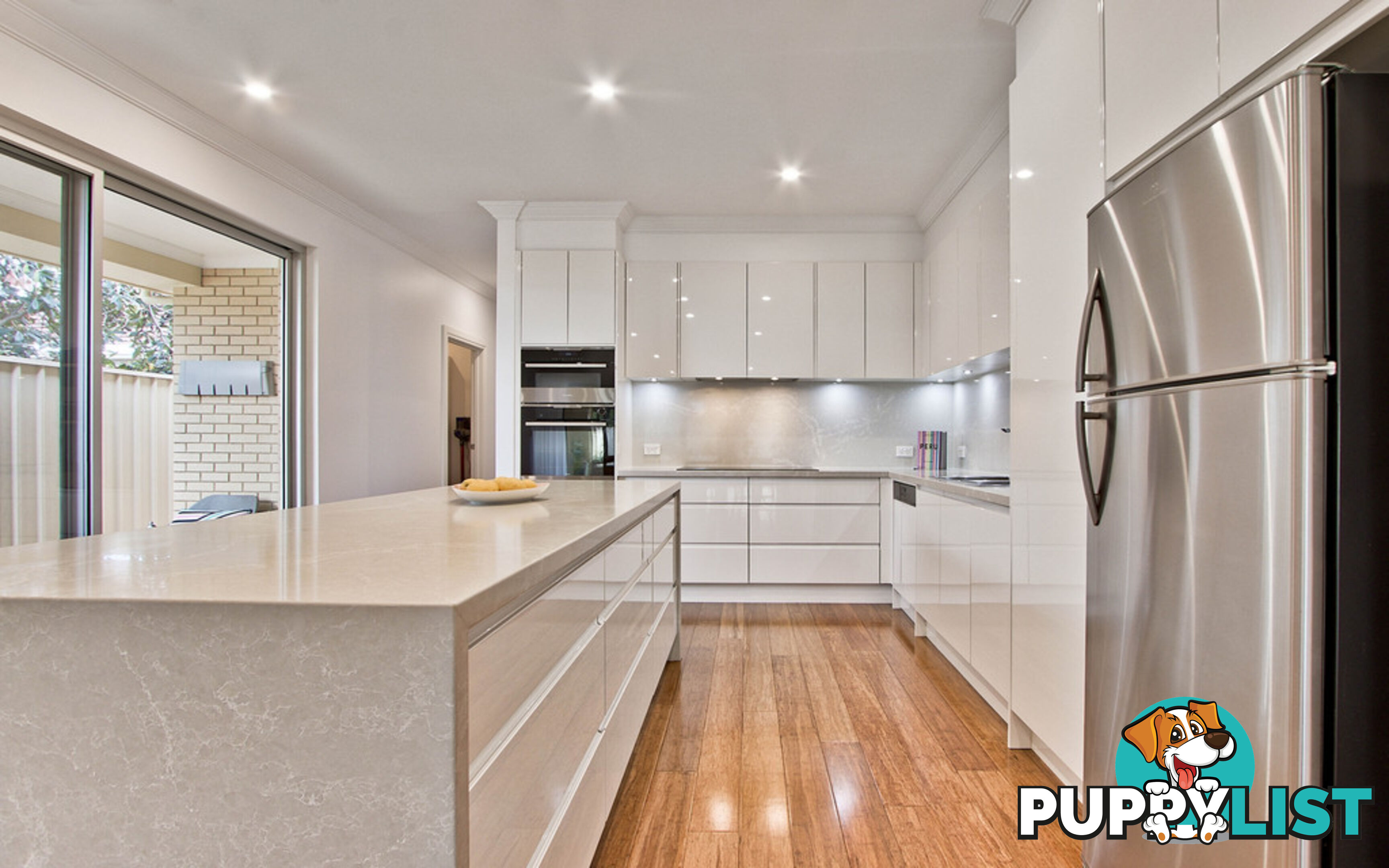 26 La Perouse Avenue FLINDERS PARK SA 5025