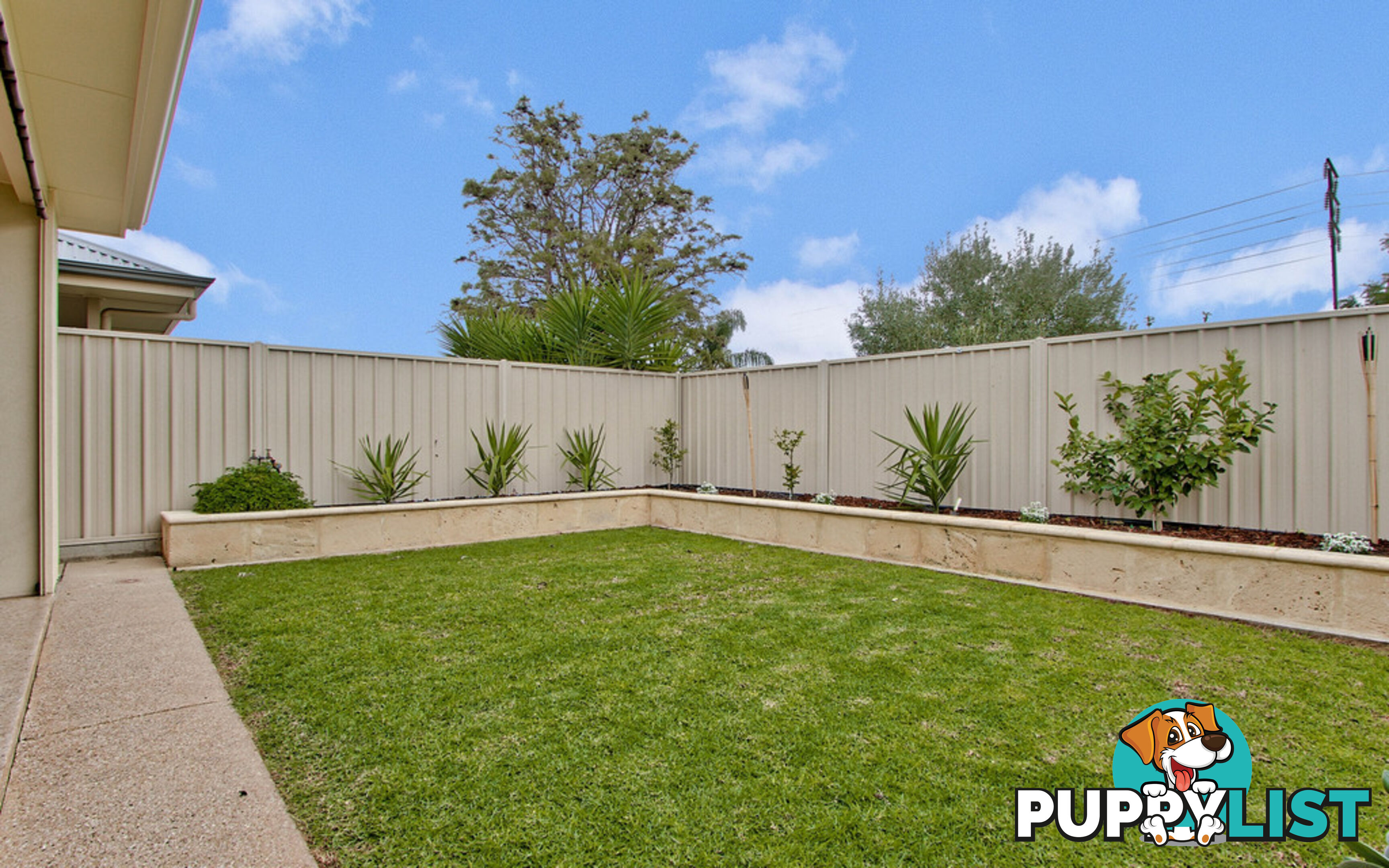 26 La Perouse Avenue FLINDERS PARK SA 5025