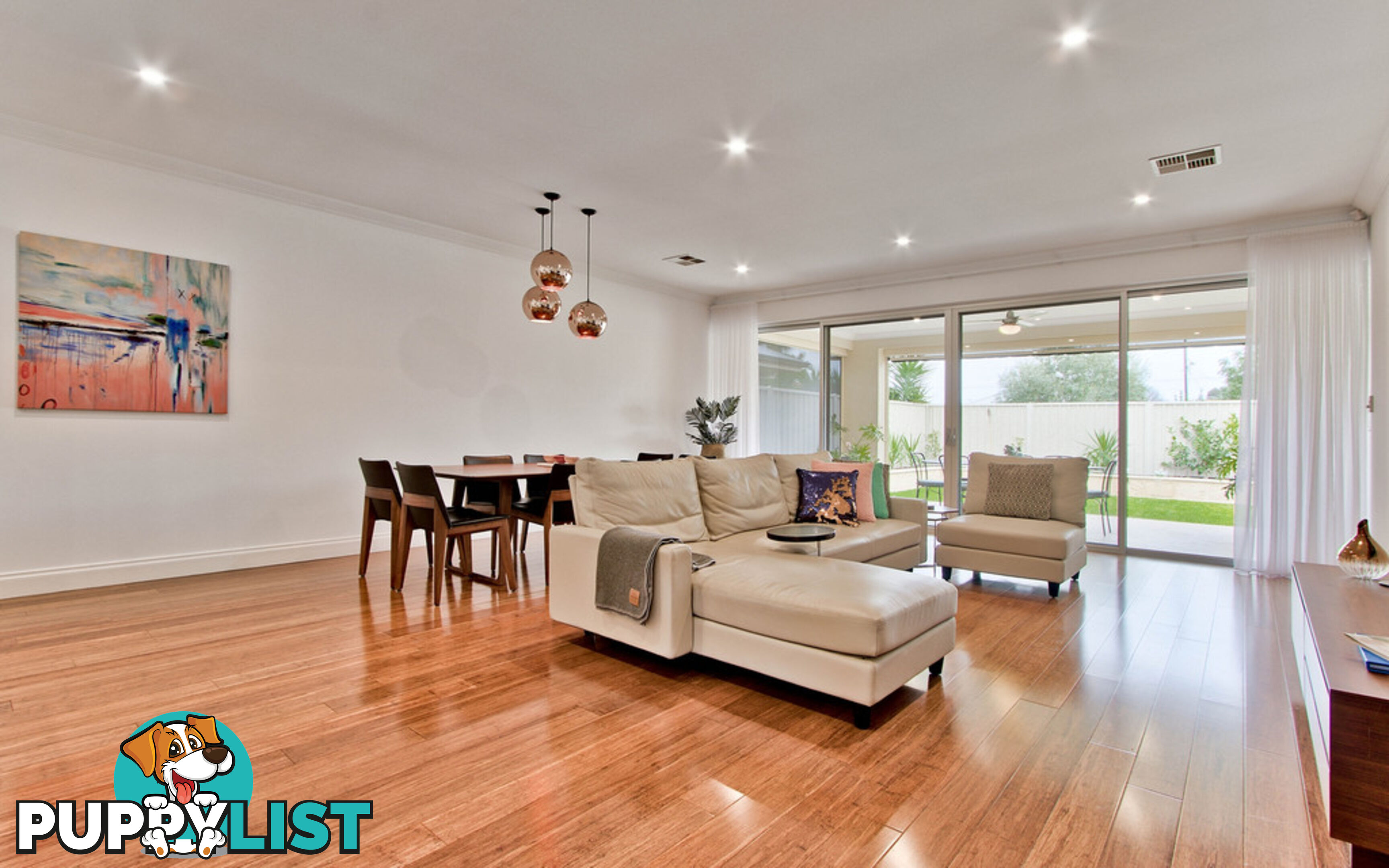 26 La Perouse Avenue FLINDERS PARK SA 5025