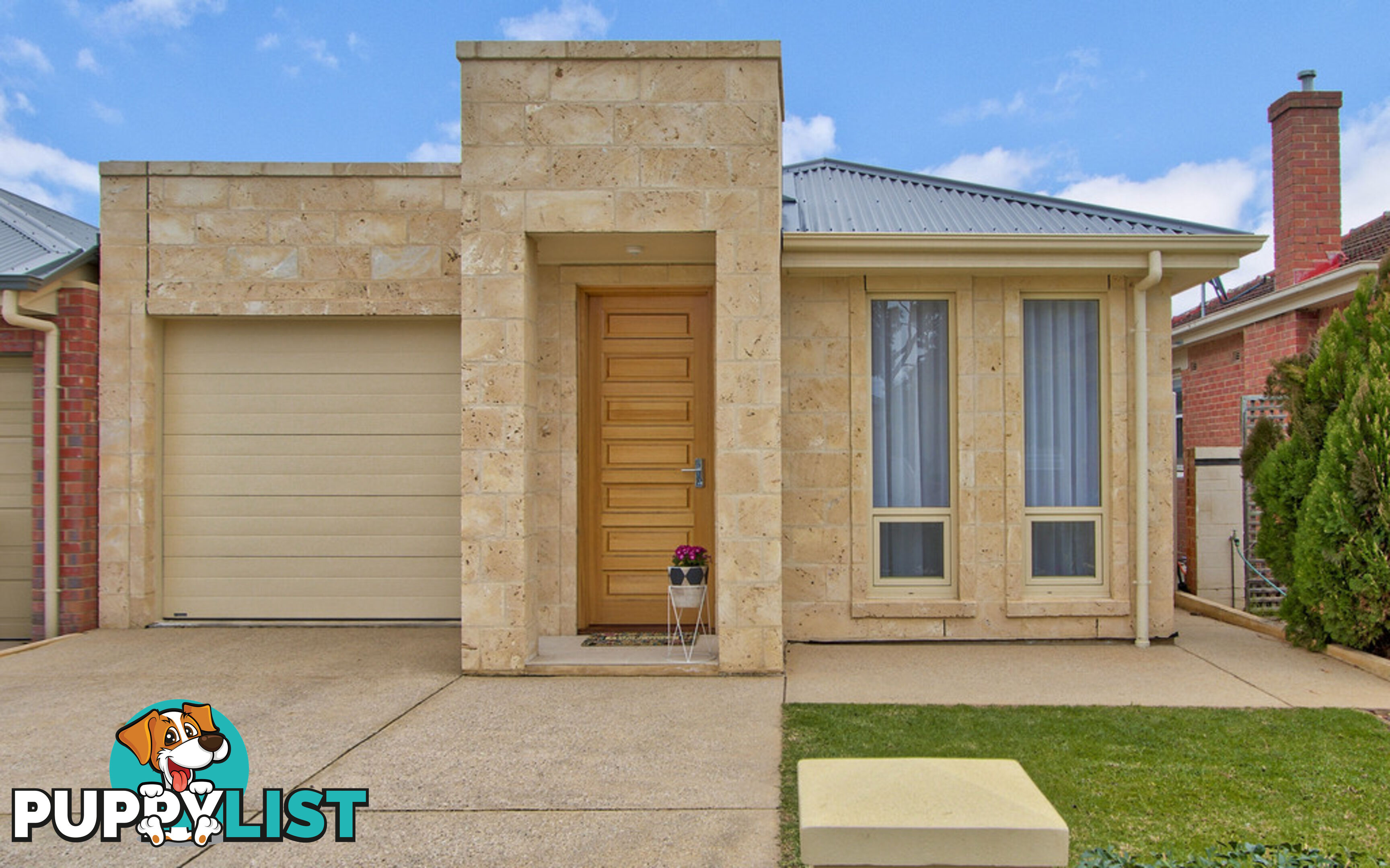 26 La Perouse Avenue FLINDERS PARK SA 5025