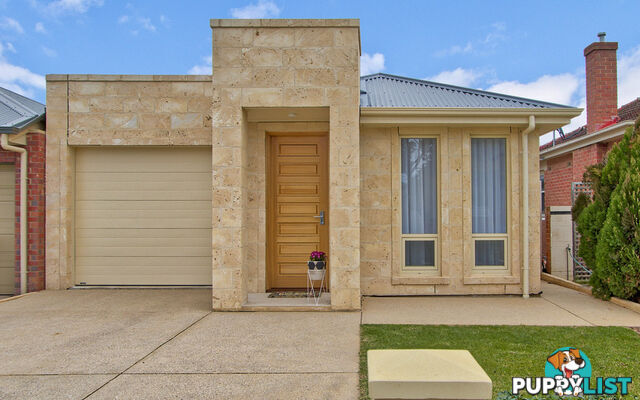 26 La Perouse Avenue FLINDERS PARK SA 5025