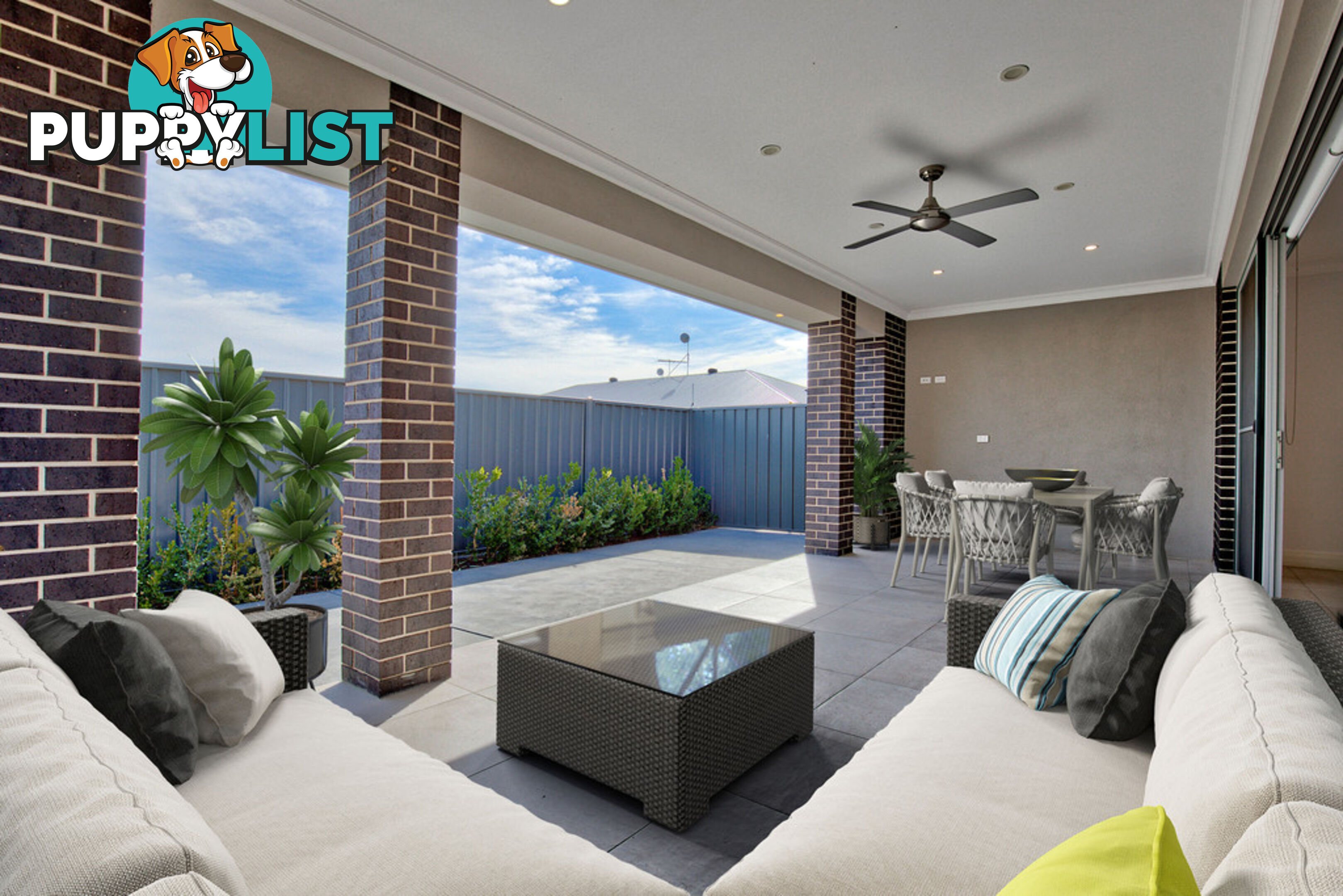 2/437a Grange Road SEATON SA 5023