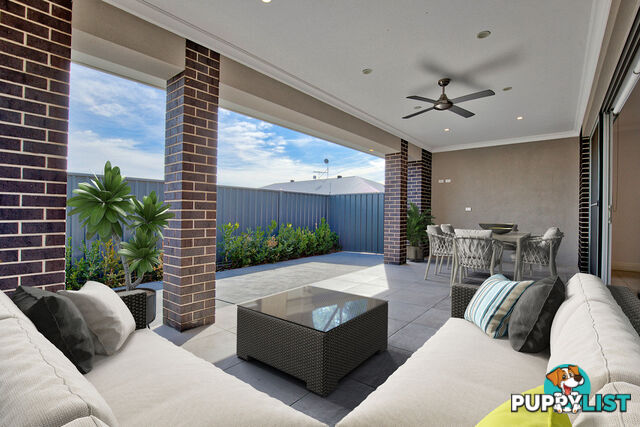 2/437a Grange Road SEATON SA 5023