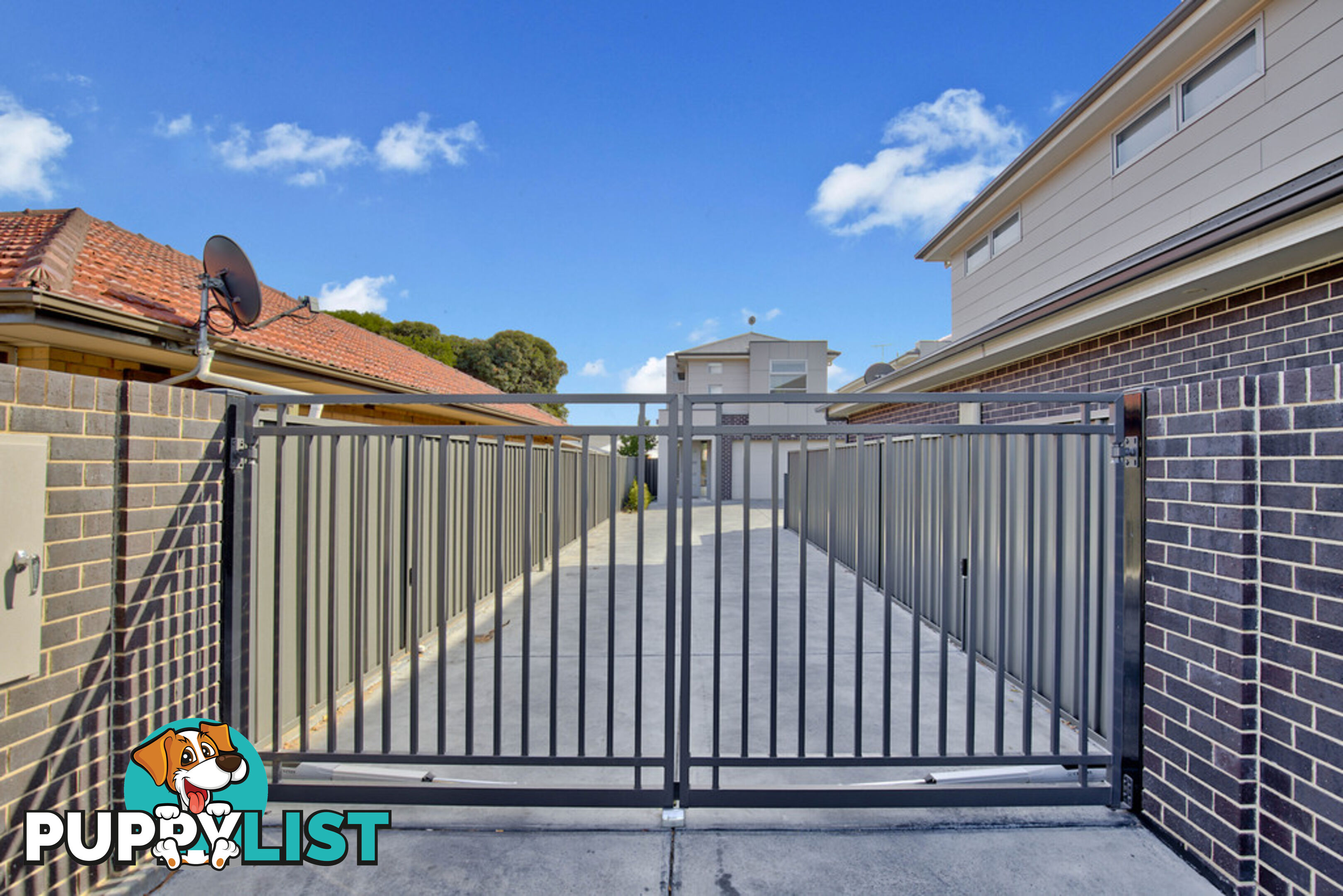 2/437a Grange Road SEATON SA 5023