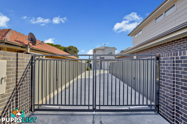 2/437a Grange Road SEATON SA 5023