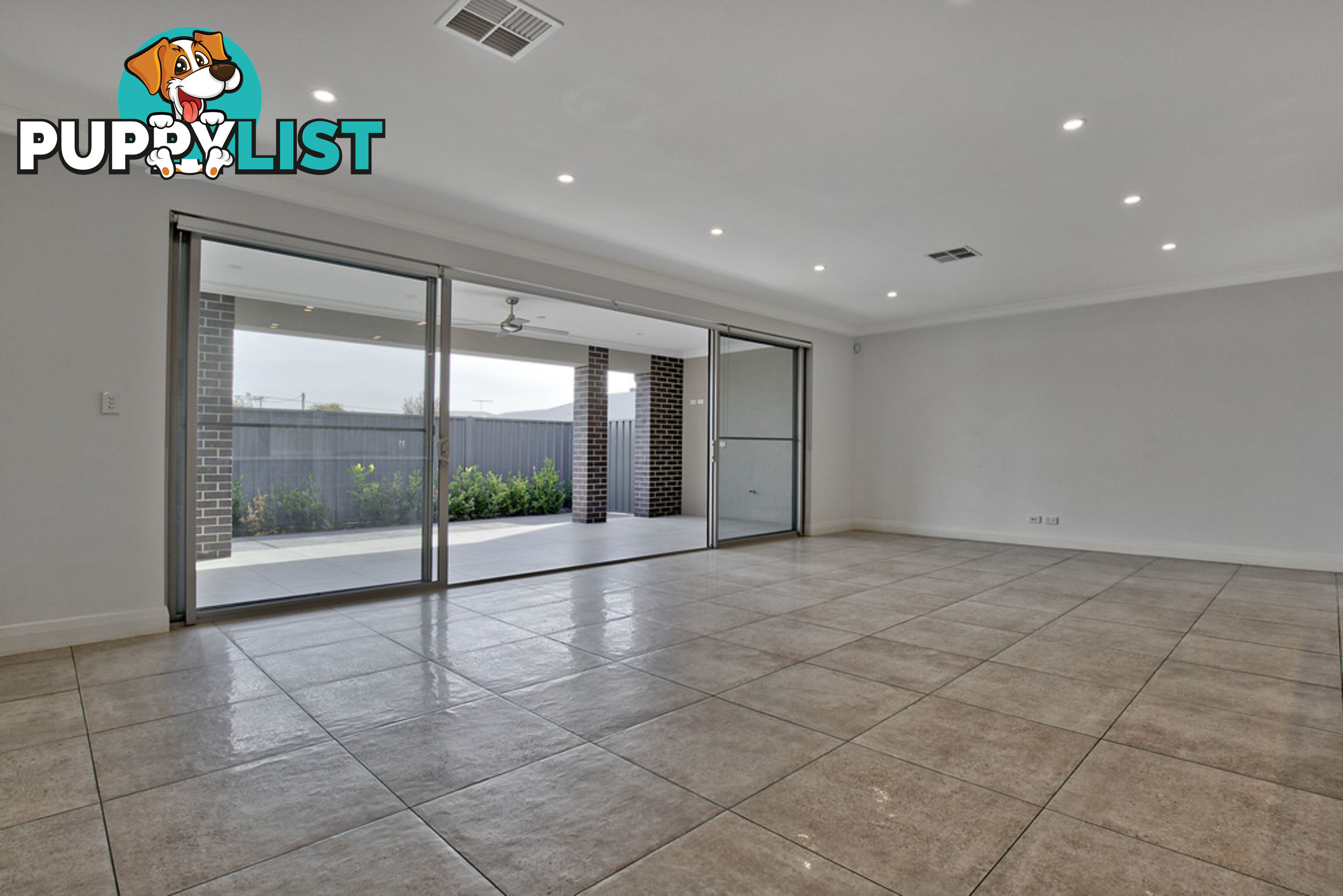 2/437a Grange Road SEATON SA 5023