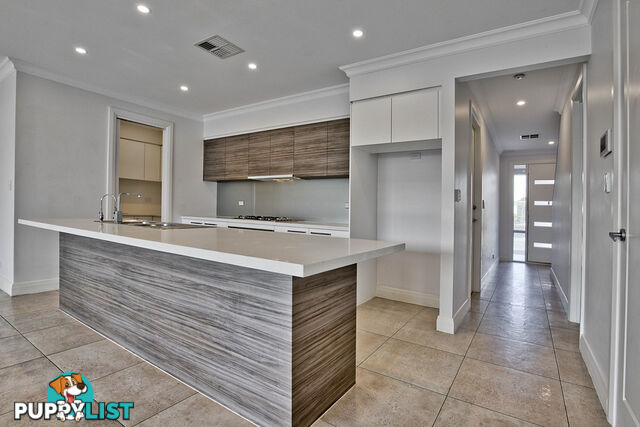 2/437a Grange Road SEATON SA 5023