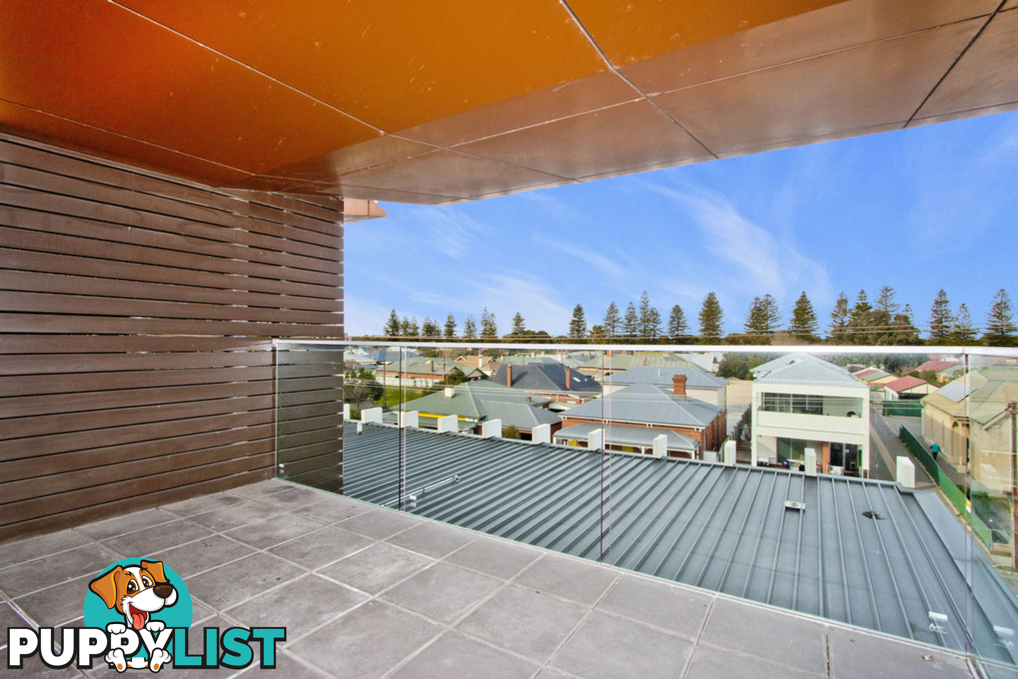 228/344 Seaview Road HENLEY BEACH SA 5022