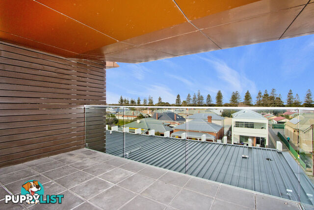 228/344 Seaview Road HENLEY BEACH SA 5022