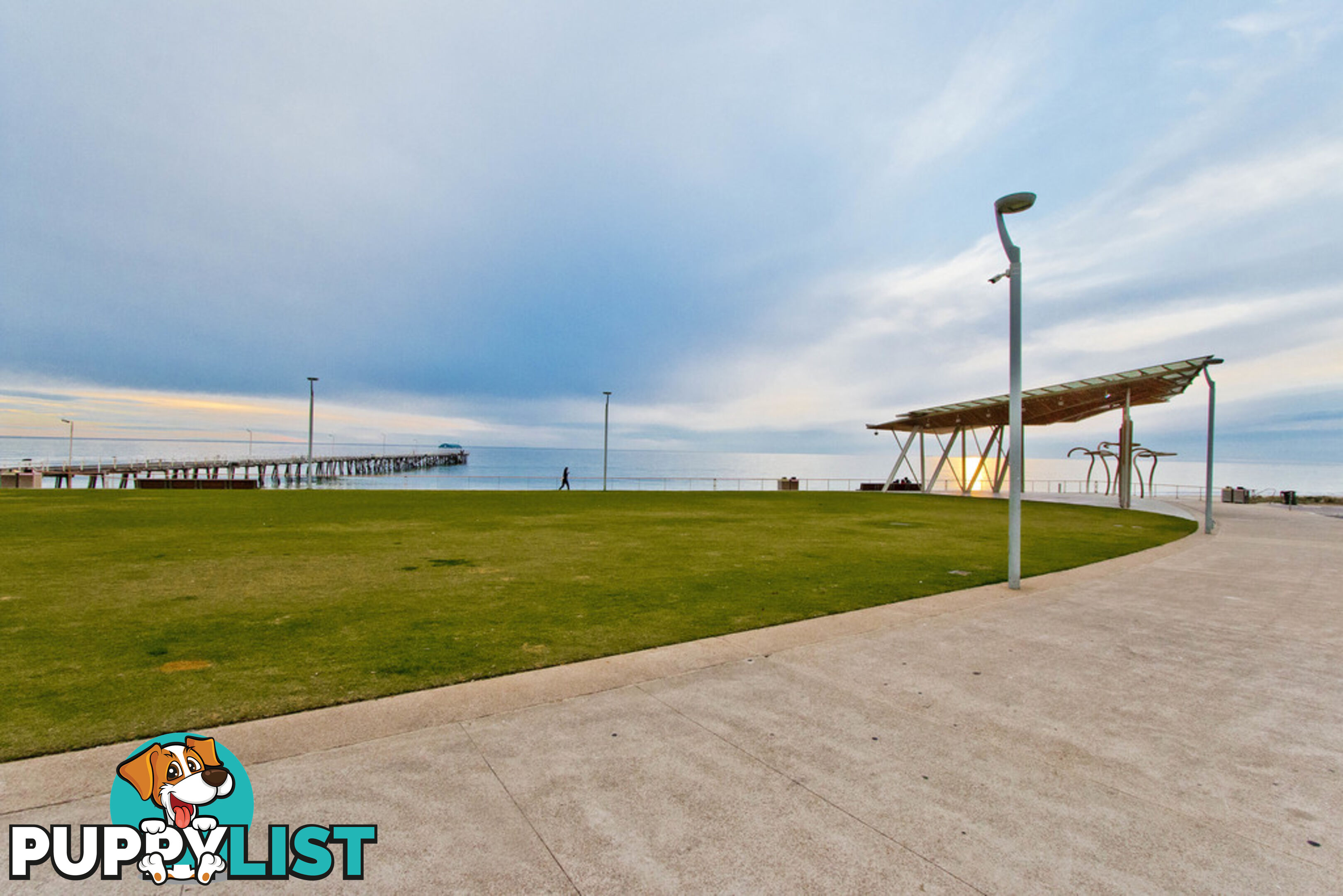 228/344 Seaview Road HENLEY BEACH SA 5022