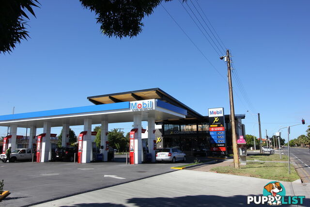 8/360 Anzac Highway PLYMPTON SA 5038